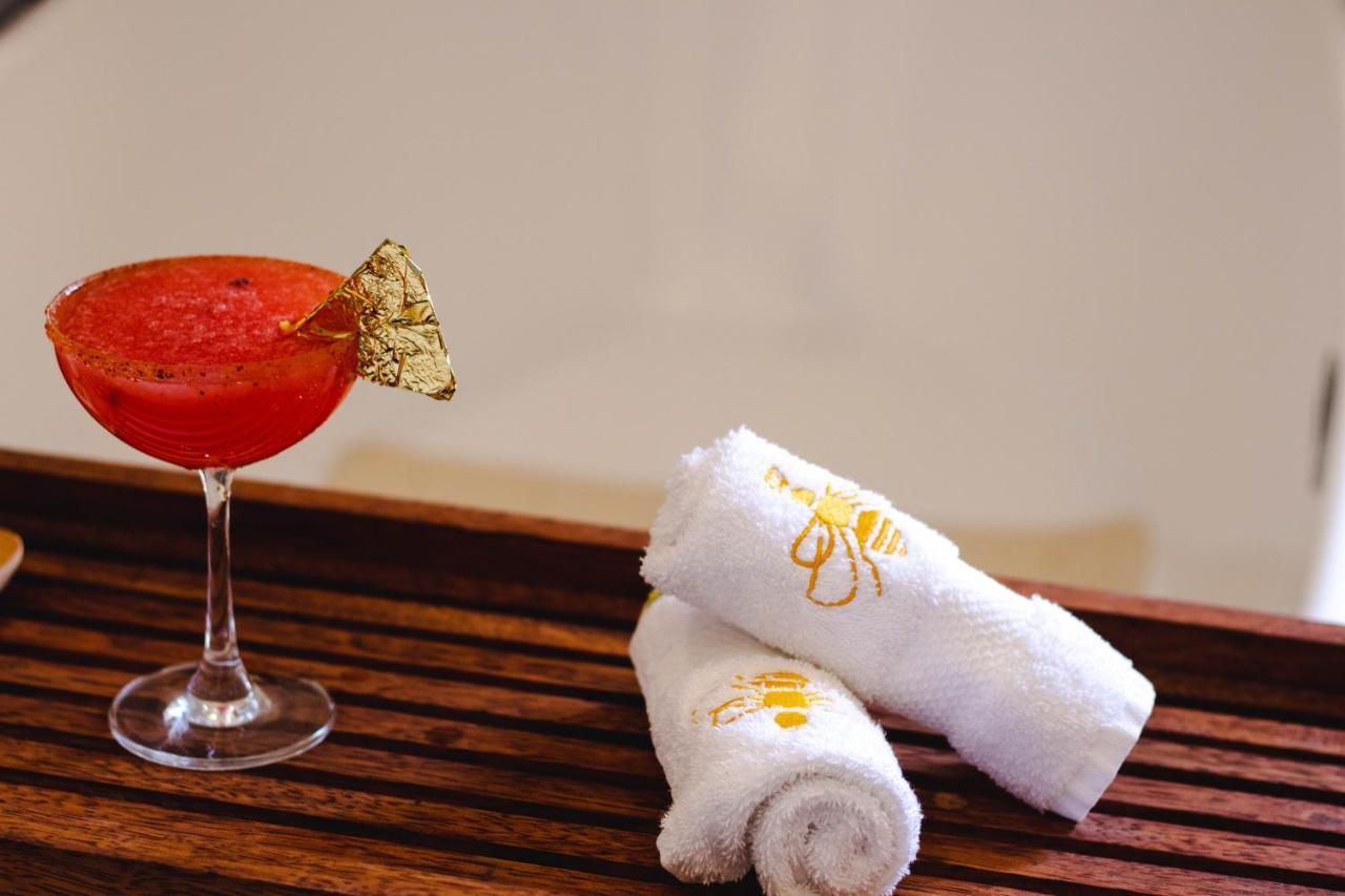 Gala Hotel Boutique 과달라하라 외부 사진